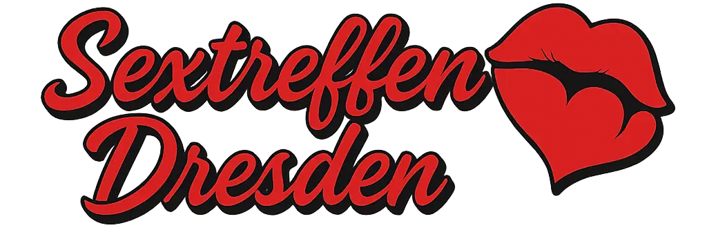 Sex Treffen Dresden