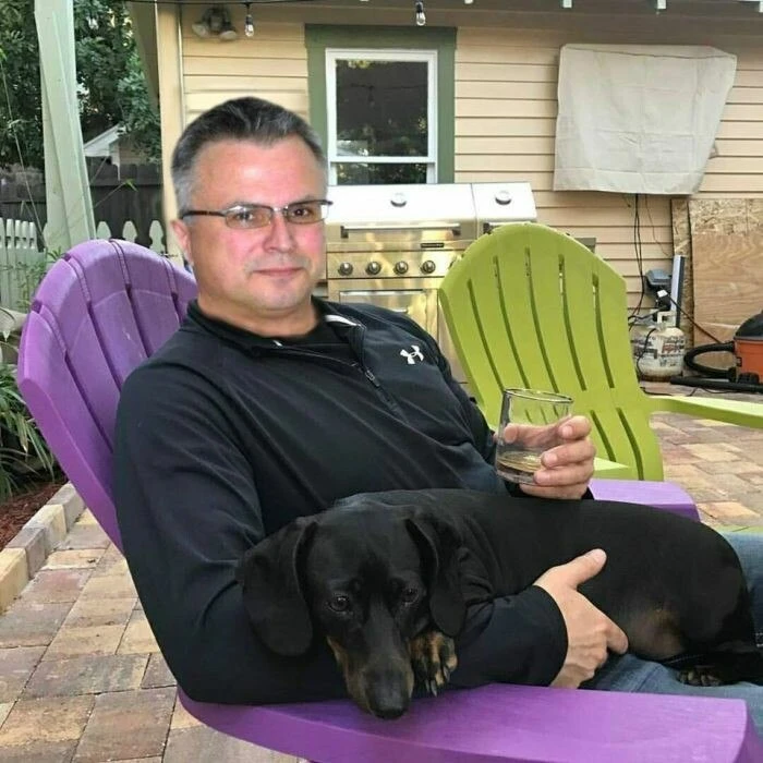 Mr.LisaKozey_Emard31