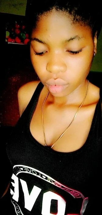 KelseySmithbaby Profile image 2