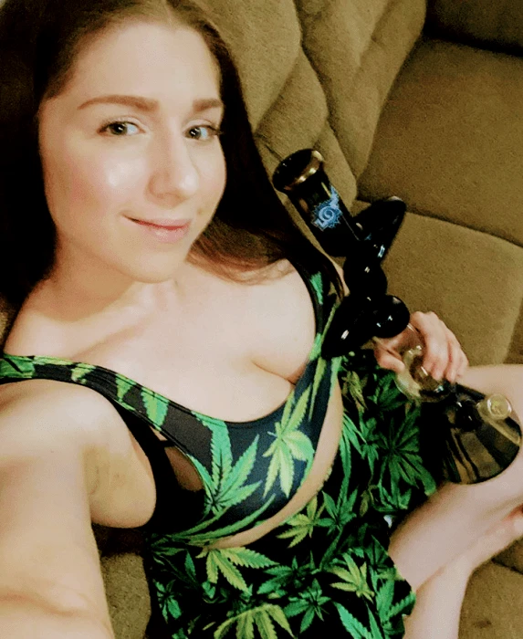 Beanie030 Profile image 1