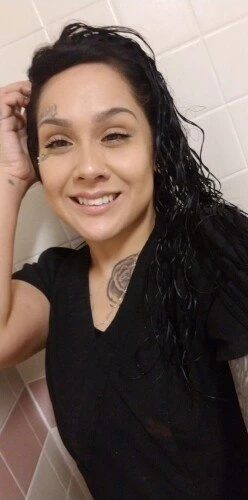 Bridetobe Profile image 3