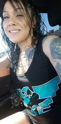 Bridetobe Profile image 1