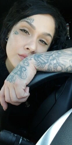 Bridetobe Profile image 2