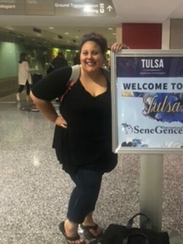 hotgirlhype Profile image 1