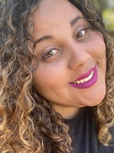 hotgirlhype Profile image 2