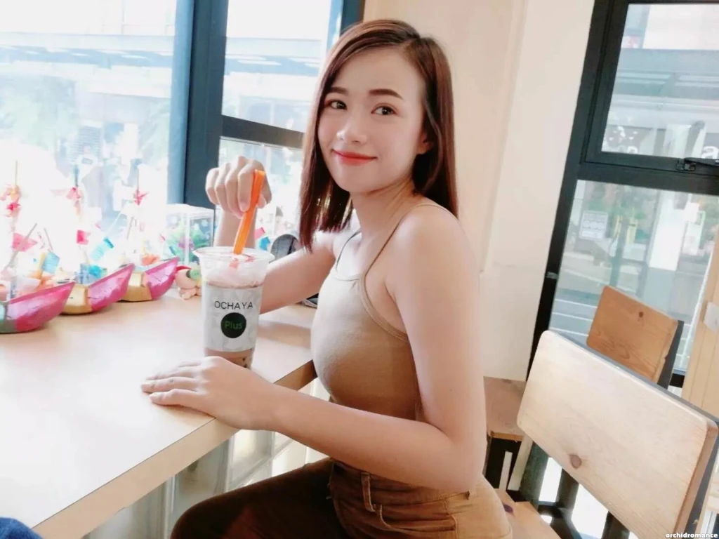 Wipa Profile image 1