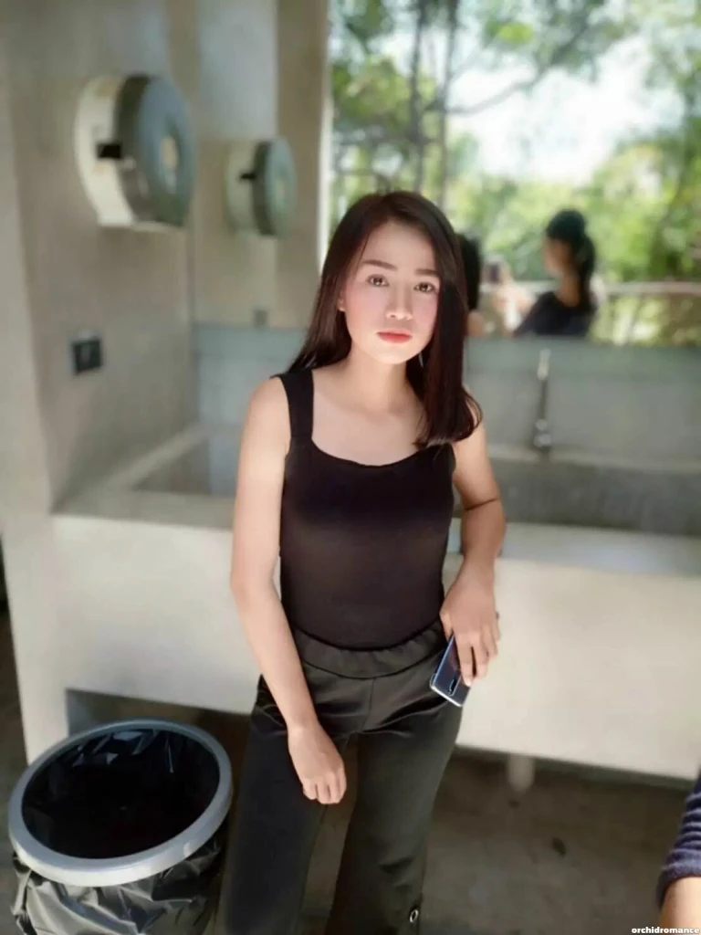 Wipa Profile image 2